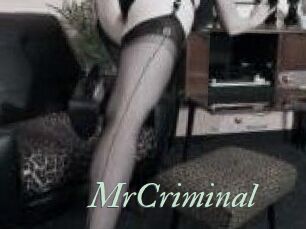 MrCriminal