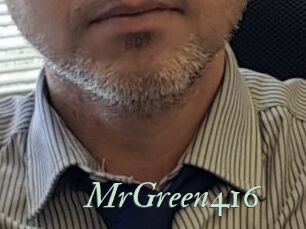 MrGreen416