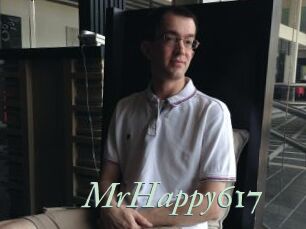 MrHappy617