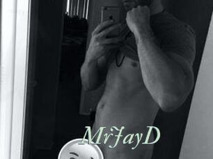 MrJayD