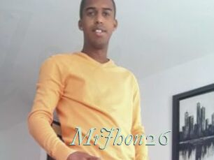 MrJhon26