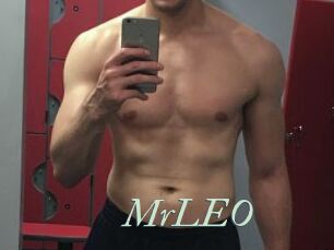 MrLEO