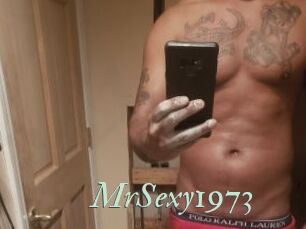 MrSexy1973