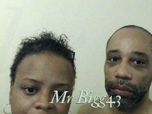 Mr_Bigg43