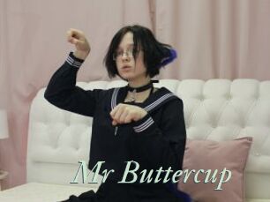 Mr_Buttercup