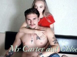 Mr_Carter_and_Chloe