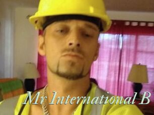 Mr_International_B