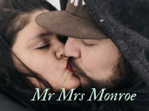 Mr_Mrs_Monroe