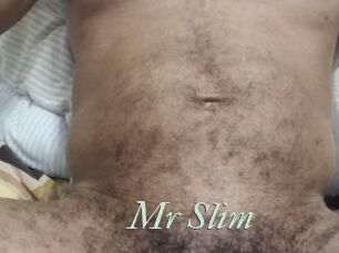 Mr_Slim