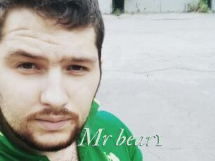 Mr_bear1