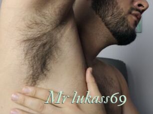 Mr_lukass69