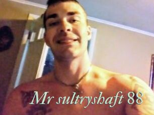 Mr_sultryshaft_88