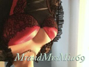 MrandMrsMia69