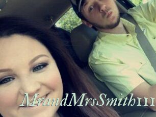 MrandMrsSmith111