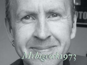 Mrbigcock1973