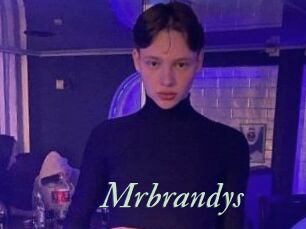 Mrbrandys