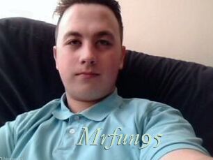 Mrfun95