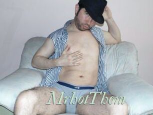 MrhotThom