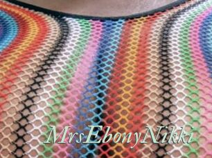 MrsEbonyNikki