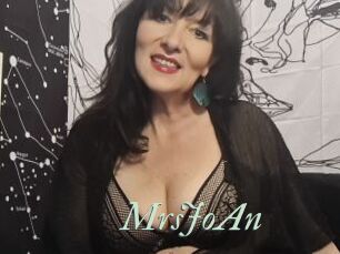 MrsJoAn