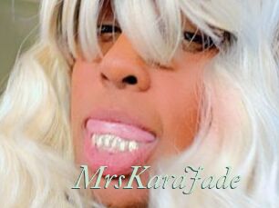 MrsKaraJade