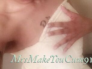 MrsMake_YouCum91