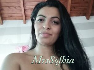 MrsSofhia