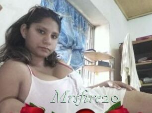 Mrsfire20