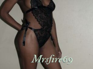 Mrsfire69