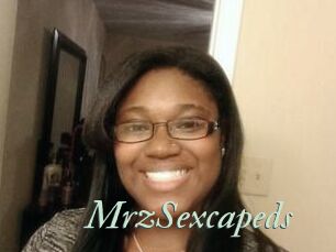 Mrz_Sexcapeds