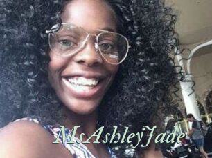MsAshley_Jade