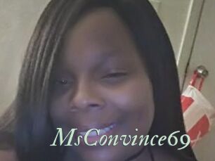 MsConvince69