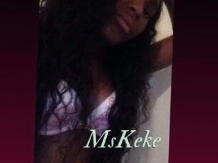 Ms_Keke