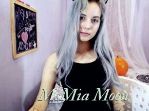 MsMia_Moon