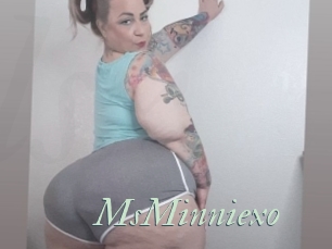 MsMinniexo