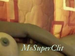 Ms_SuperClit
