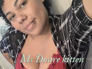 Ms_Desire_kitten