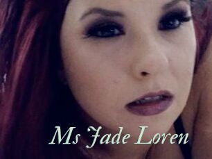 Ms_Jade_Loren