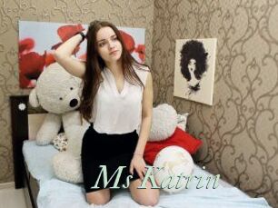 Ms_Katrin