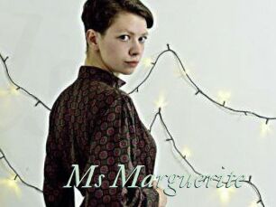 Ms_Marguerite