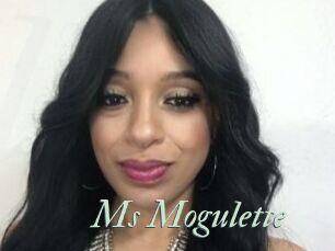 Ms_Mogulette