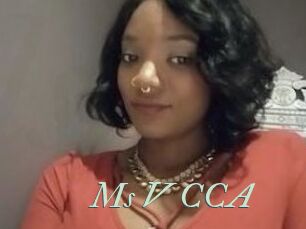 Ms_V_CCA