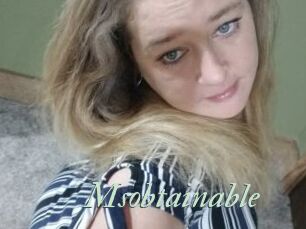 Msobtainable