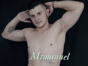 Mtmanuel