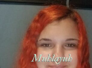 Muhlayuh