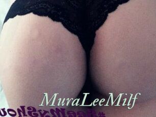 MuraLeeMilf