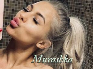 Murashka