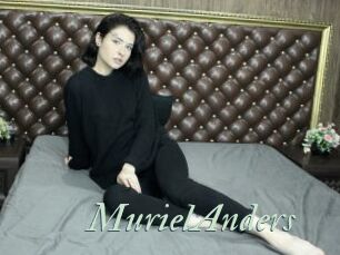 MurielAnders