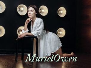 MurielOwen