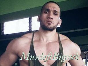 MuscleftBigcock